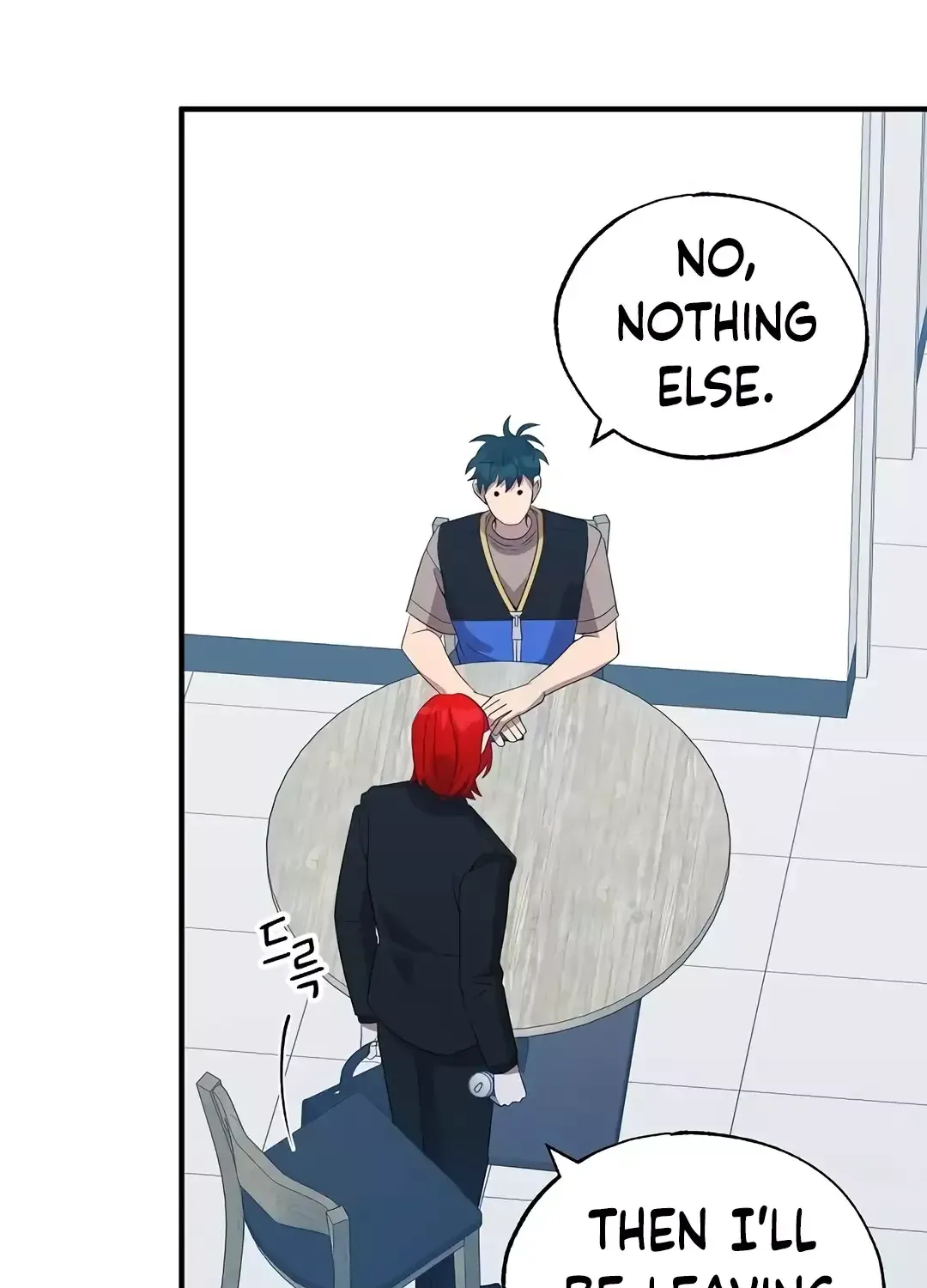 Read Magical Realm Shopkeeper chapter 44 image 66 on Lezhin