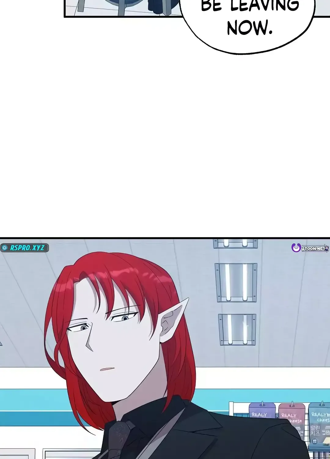 Read Magical Realm Shopkeeper chapter 44 image 67 on Lezhin
