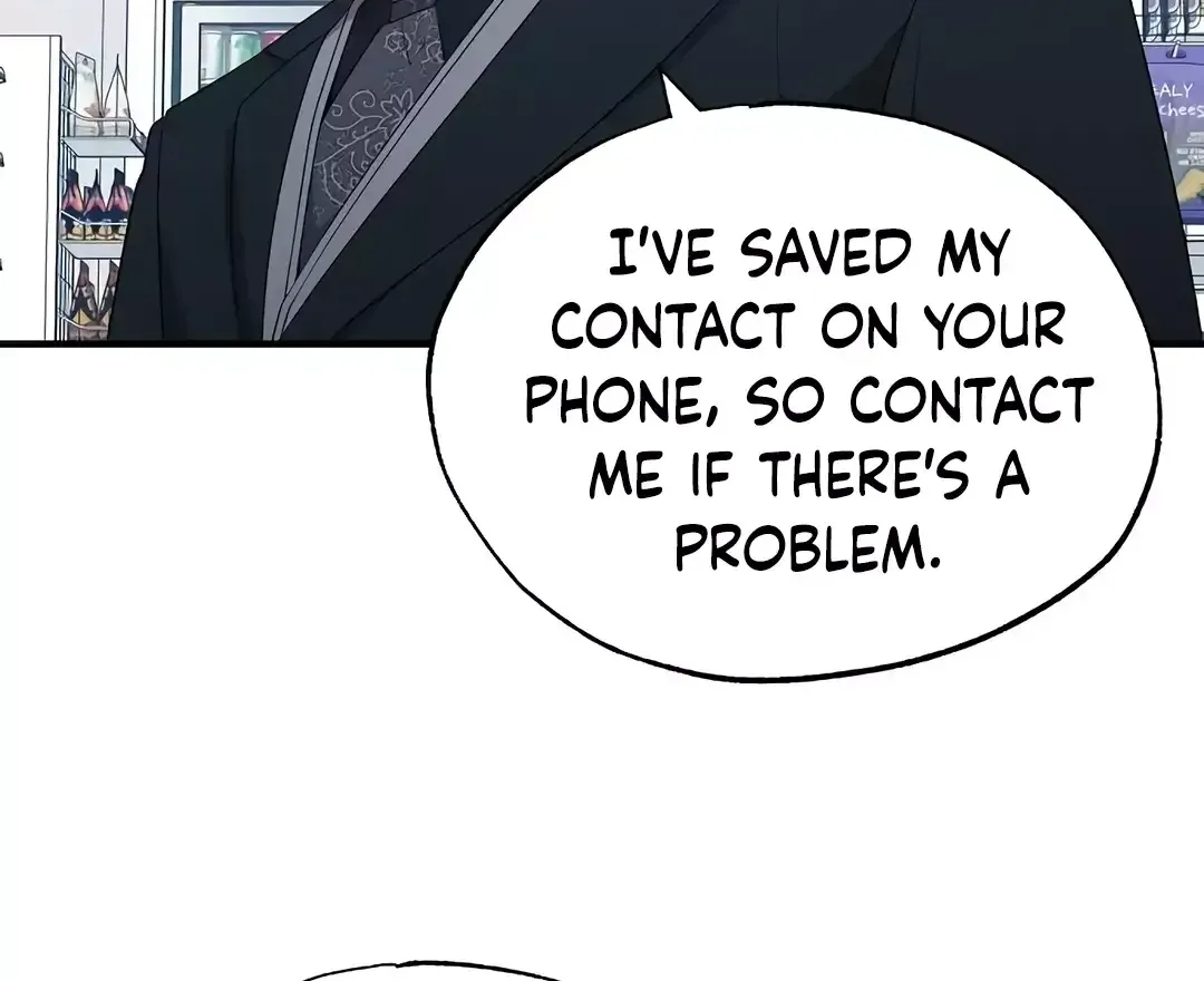 Read Magical Realm Shopkeeper chapter 44 image 68 on Lezhin