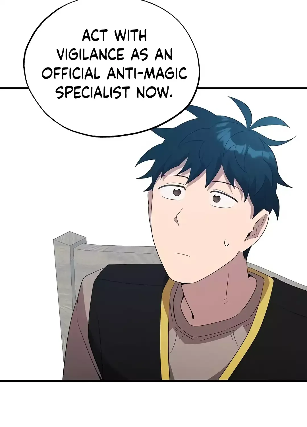 Read Magical Realm Shopkeeper chapter 44 image 69 on Lezhin