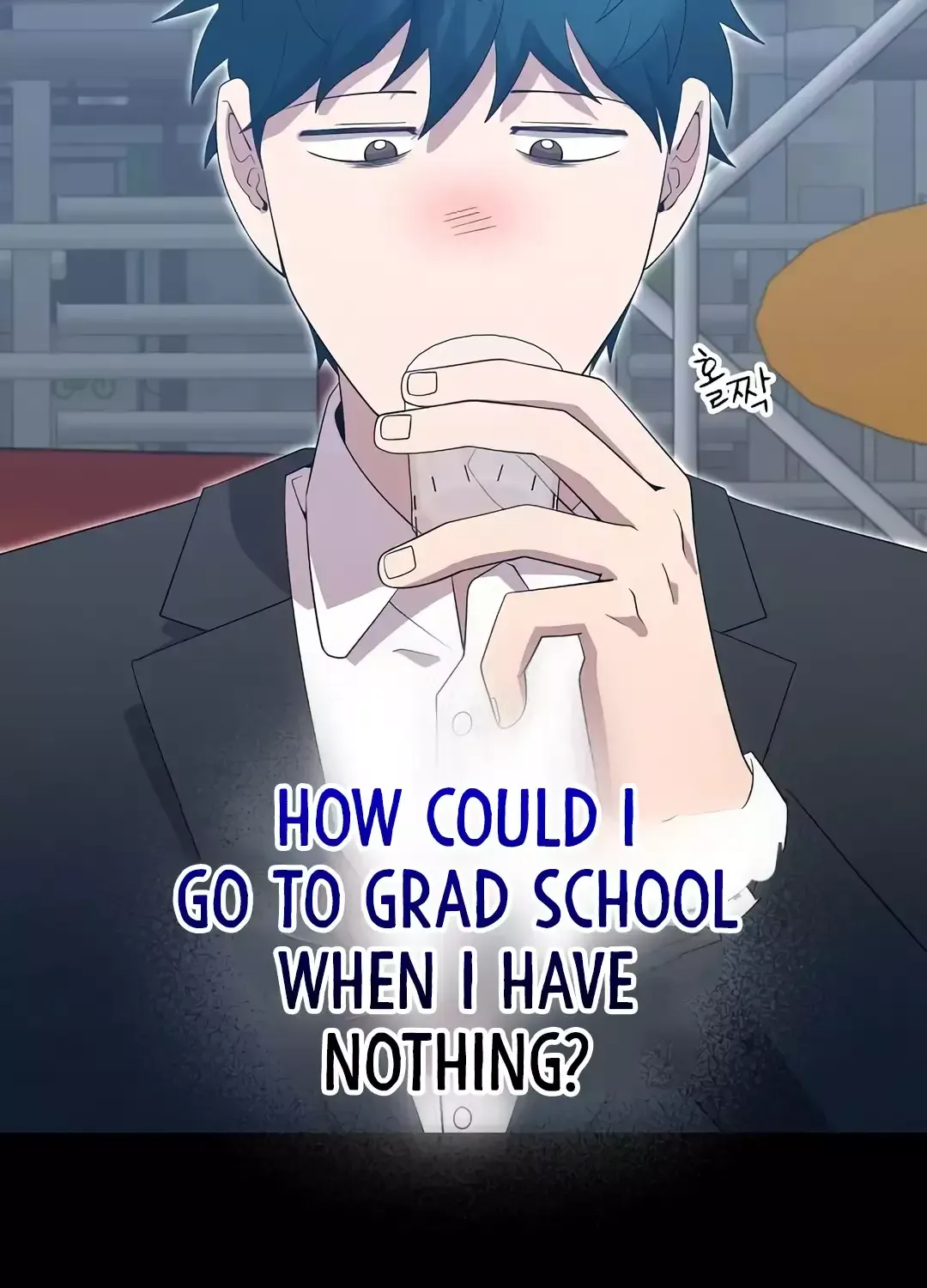 Read Magical Realm Shopkeeper chapter 44 image 7 on Lezhin