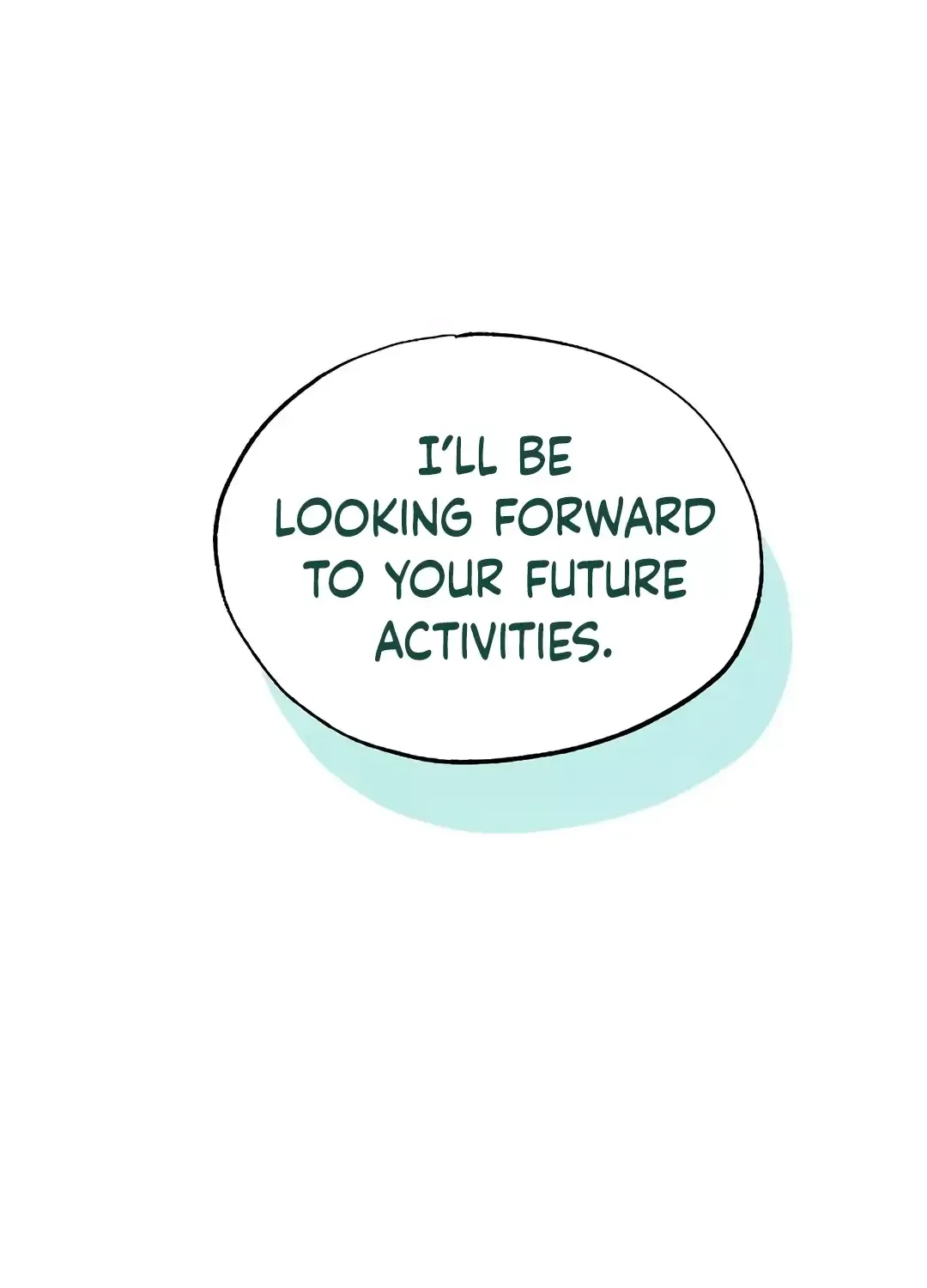 Read Magical Realm Shopkeeper chapter 44 image 70 on Lezhin