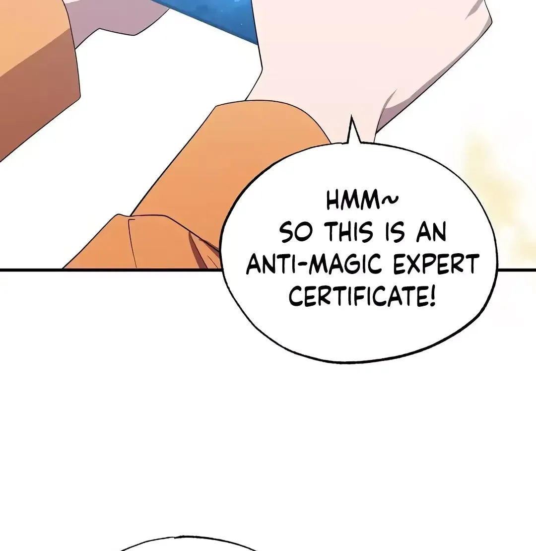 Read Magical Realm Shopkeeper chapter 44 image 74 on Lezhin