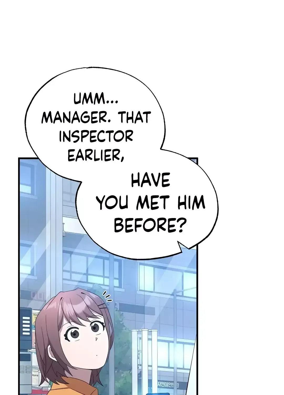 Read Magical Realm Shopkeeper chapter 44 image 78 on Lezhin