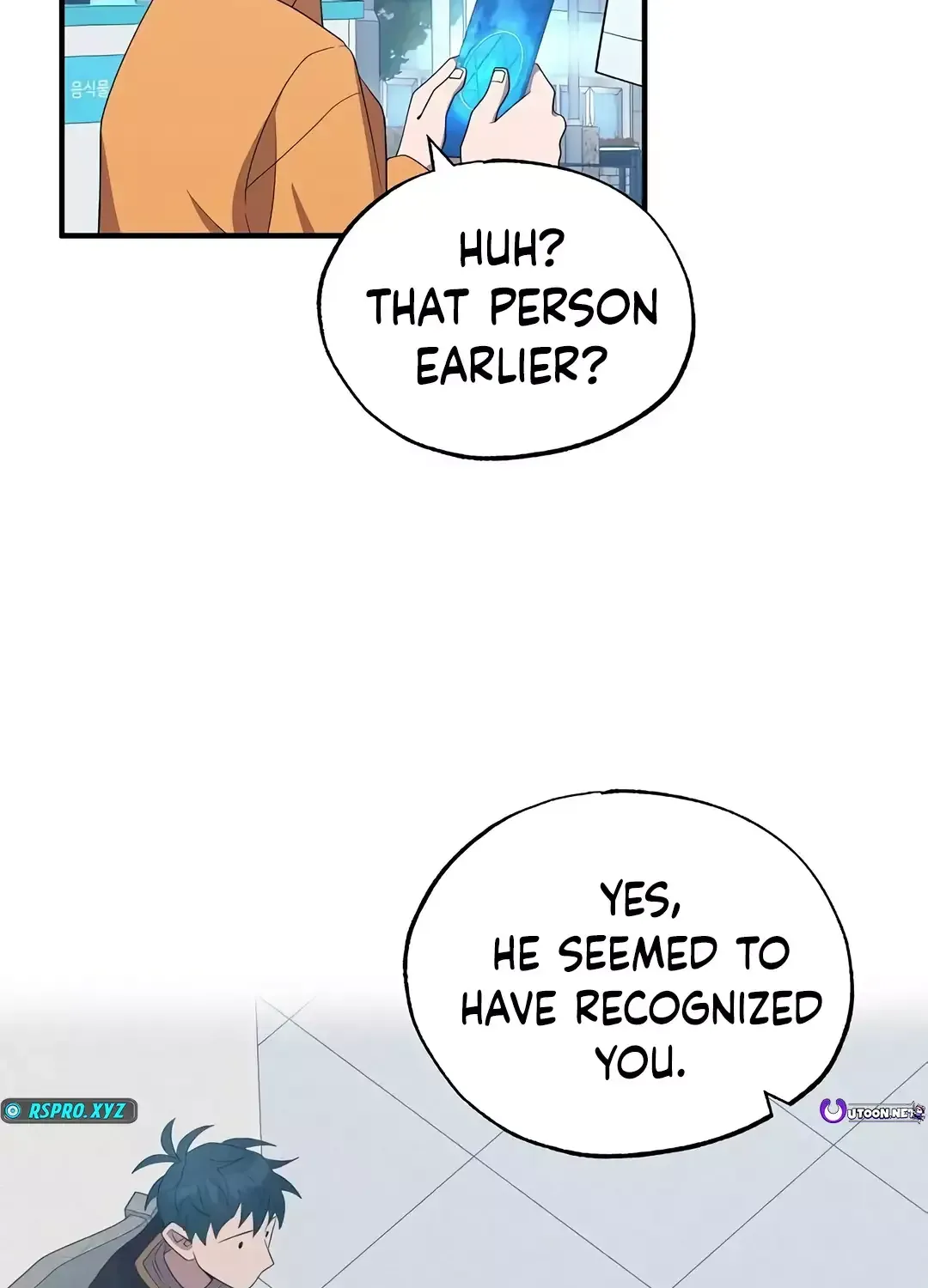 Read Magical Realm Shopkeeper chapter 44 image 79 on Lezhin