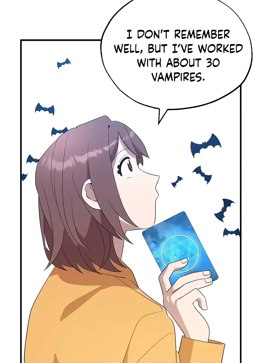 Read Magical Realm Shopkeeper chapter 44 image 81 on Lezhin
