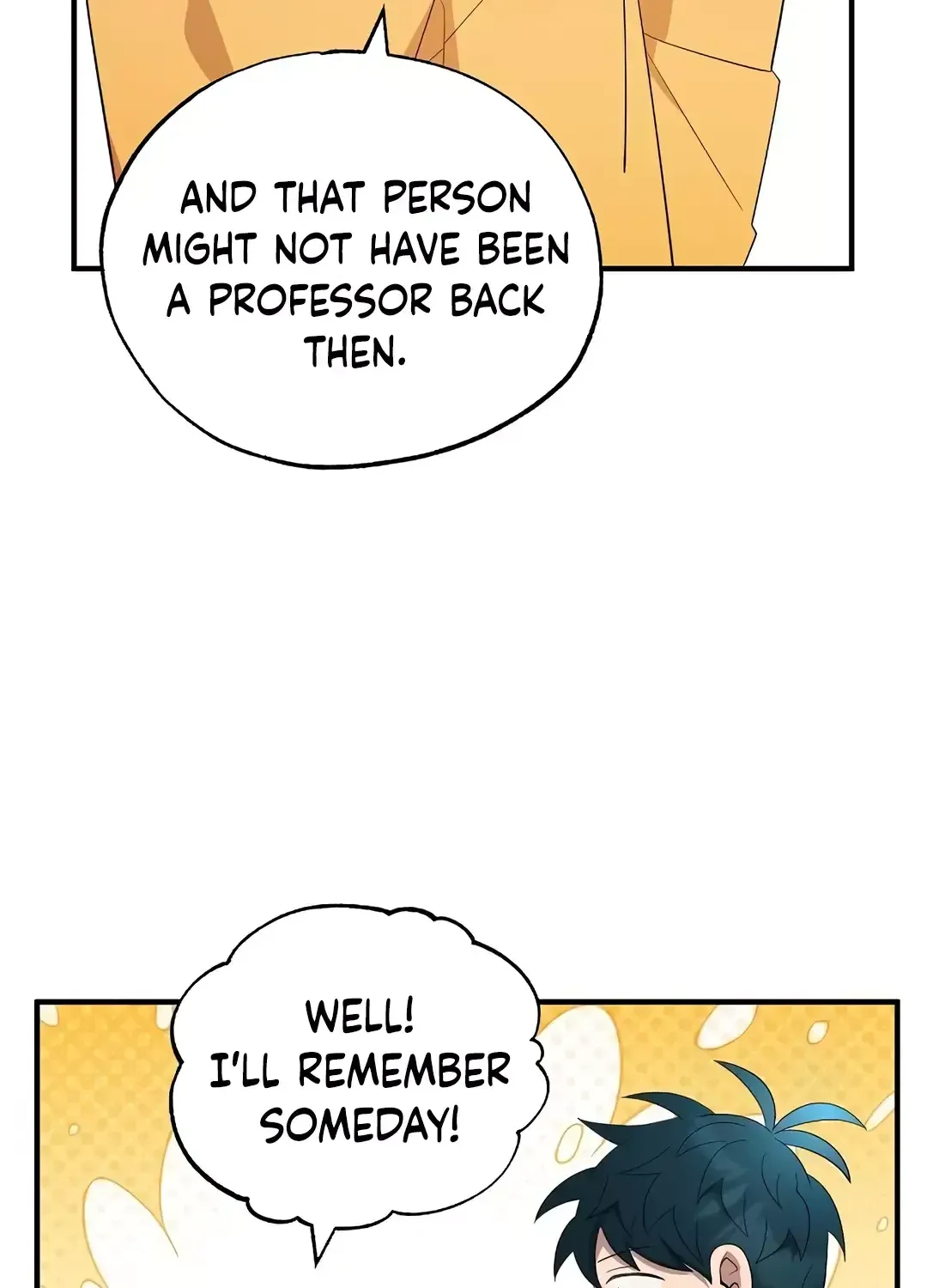 Read Magical Realm Shopkeeper chapter 44 image 82 on Lezhin