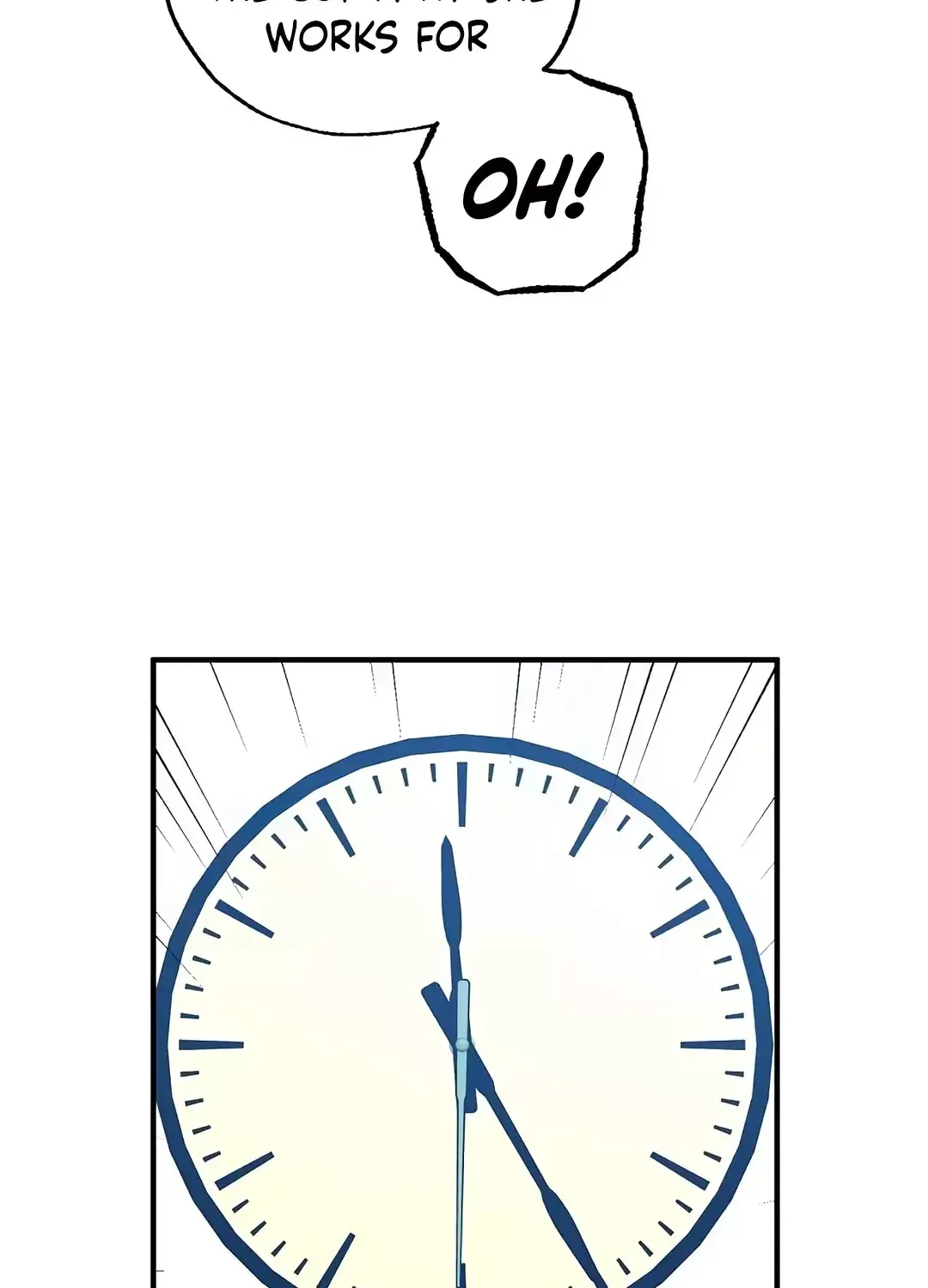 Read Magical Realm Shopkeeper chapter 44 image 91 on Lezhin