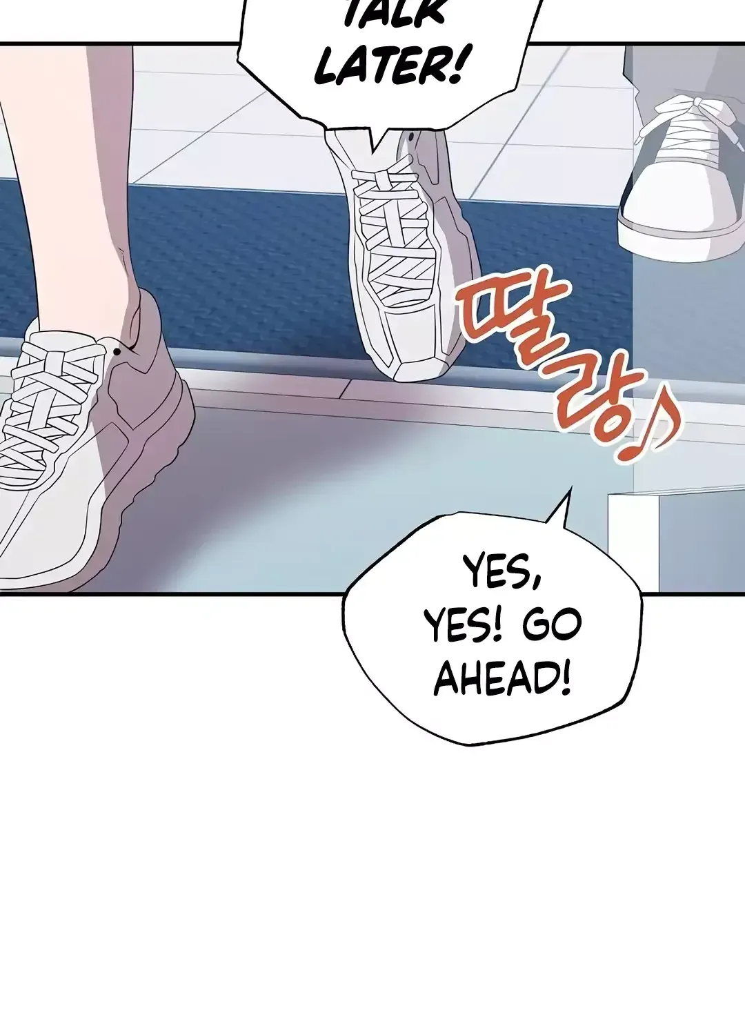 Read Magical Realm Shopkeeper chapter 44 image 93 on Lezhin