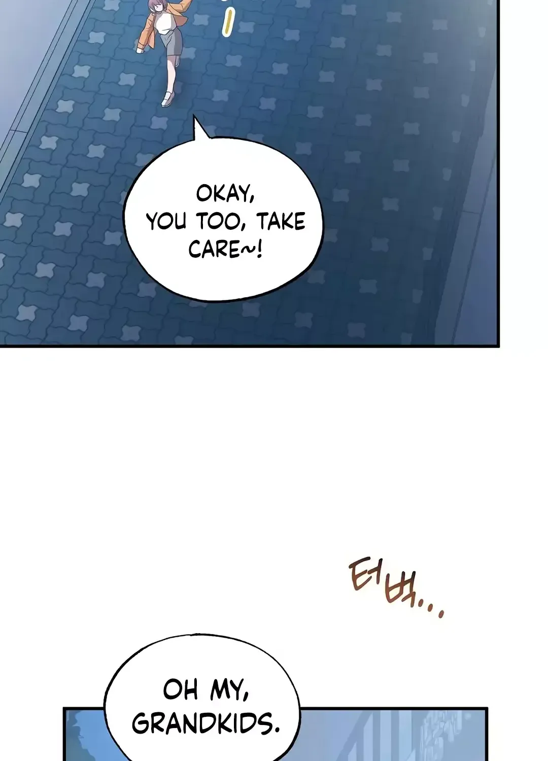 Read Magical Realm Shopkeeper chapter 44 image 96 on Lezhin