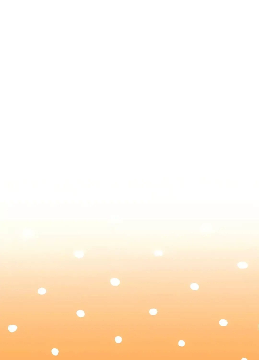 Read Magical Realm Shopkeeper chapter 45 image 18 on Lezhin