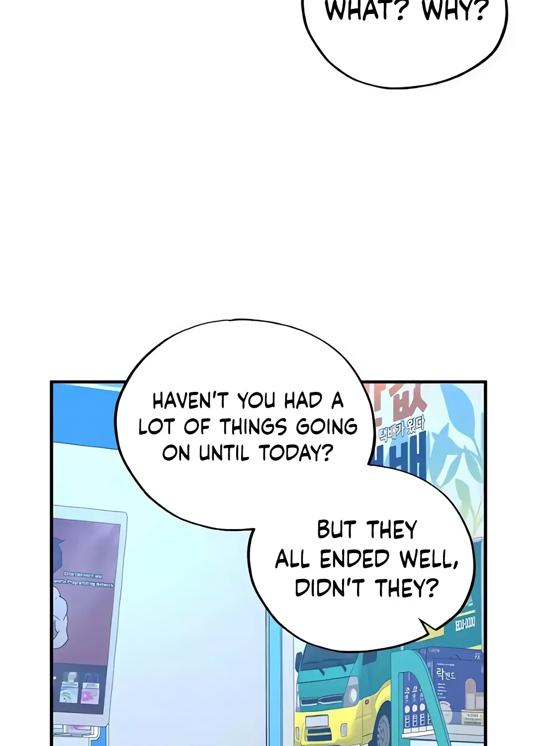 Read Magical Realm Shopkeeper chapter 45 image 35 on Lezhin