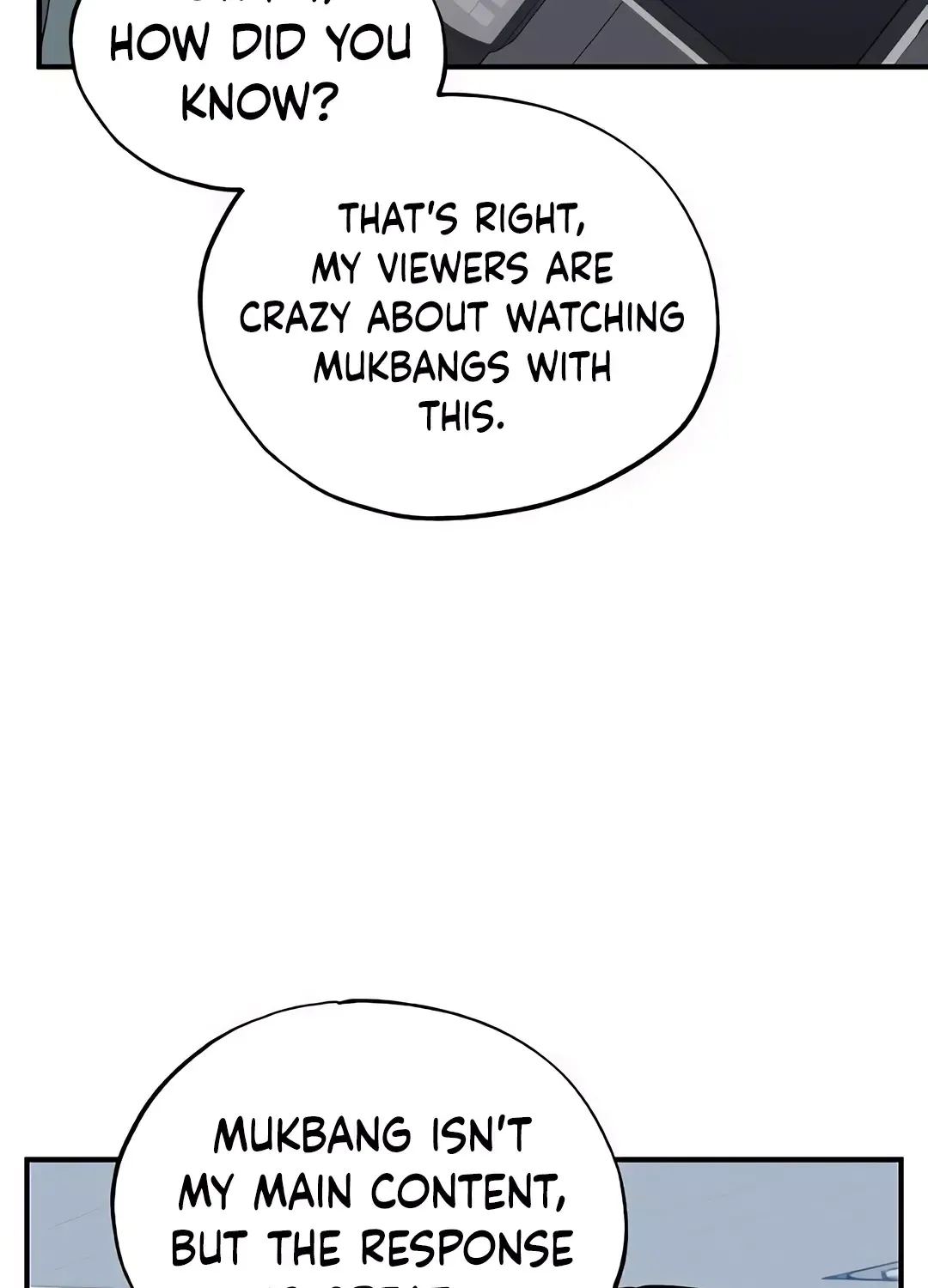 Read Magical Realm Shopkeeper chapter 45 image 4 on Lezhin