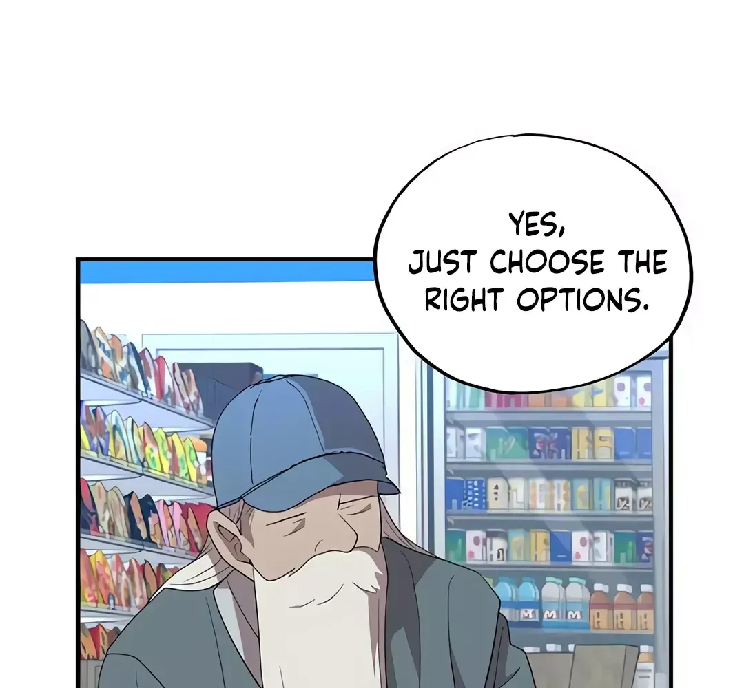 Read Magical Realm Shopkeeper chapter 45 image 41 on Lezhin