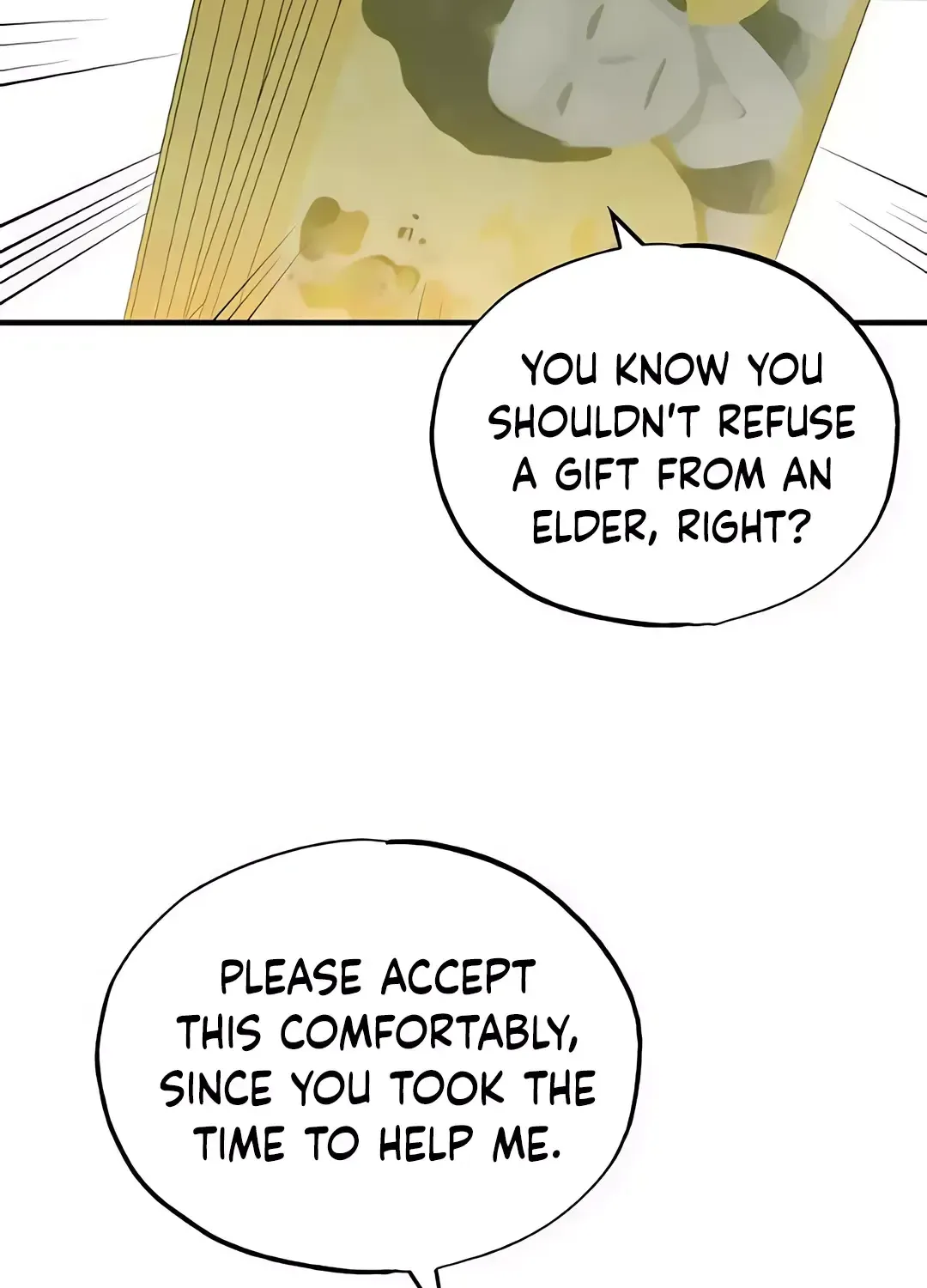 Read Magical Realm Shopkeeper chapter 45 image 44 on Lezhin