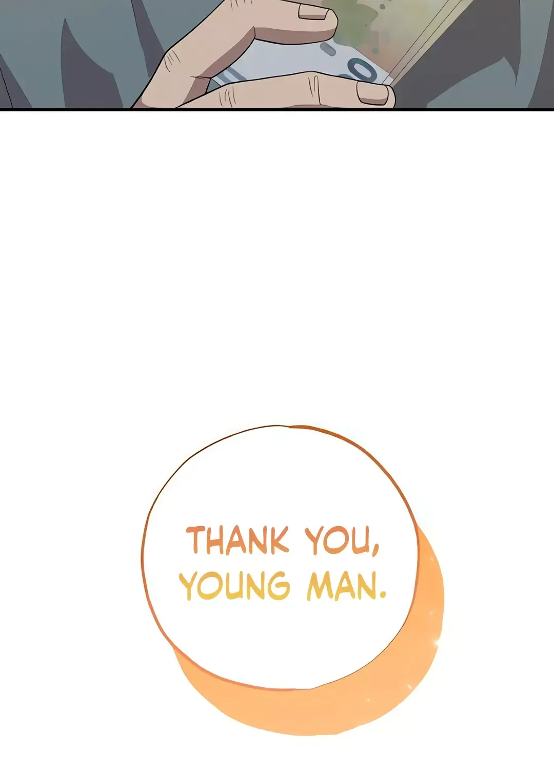 Read Magical Realm Shopkeeper chapter 45 image 46 on Lezhin