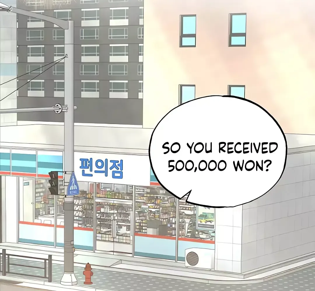 Read Magical Realm Shopkeeper chapter 45 image 48 on Lezhin