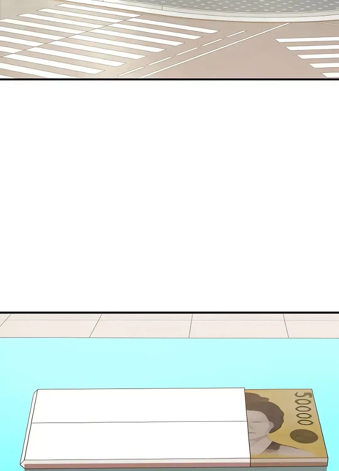 Read Magical Realm Shopkeeper chapter 45 image 49 on Lezhin