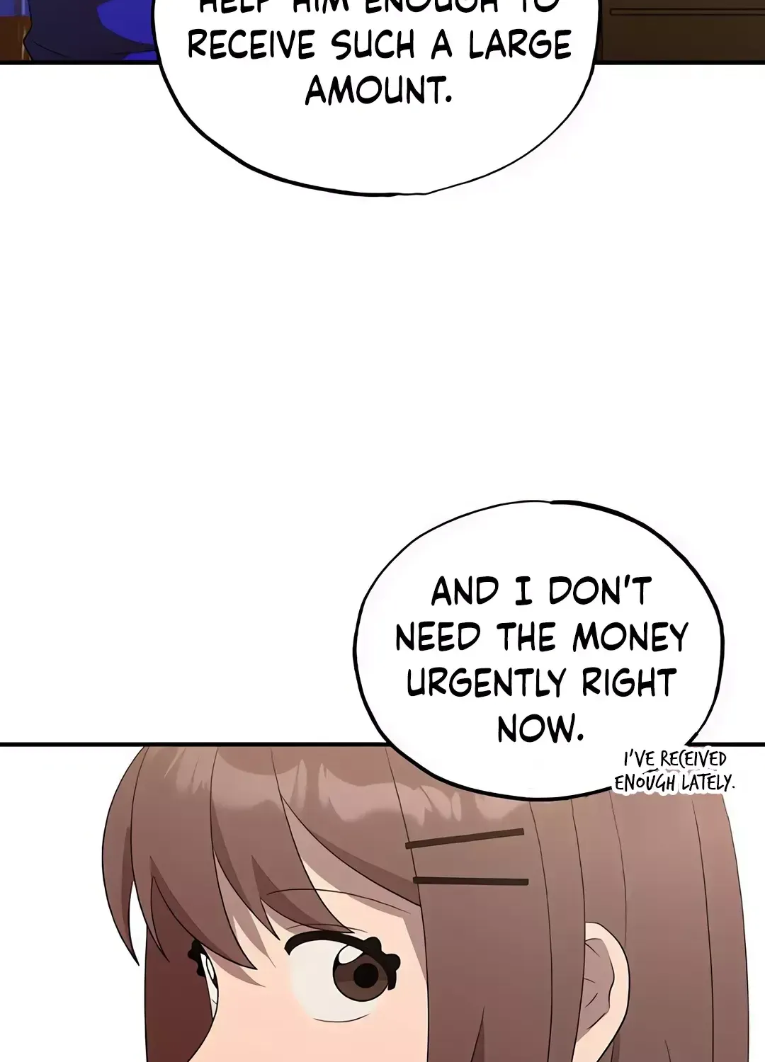 Read Magical Realm Shopkeeper chapter 45 image 52 on Lezhin