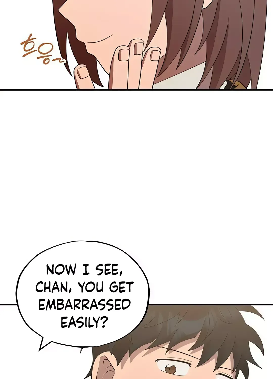 Read Magical Realm Shopkeeper chapter 45 image 53 on Lezhin
