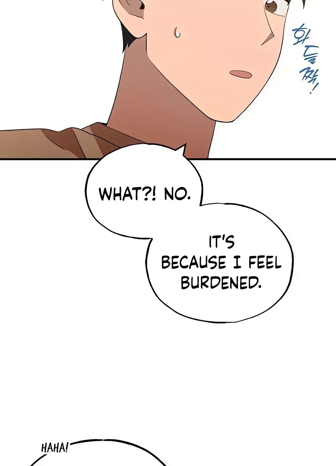Read Magical Realm Shopkeeper chapter 45 image 54 on Lezhin