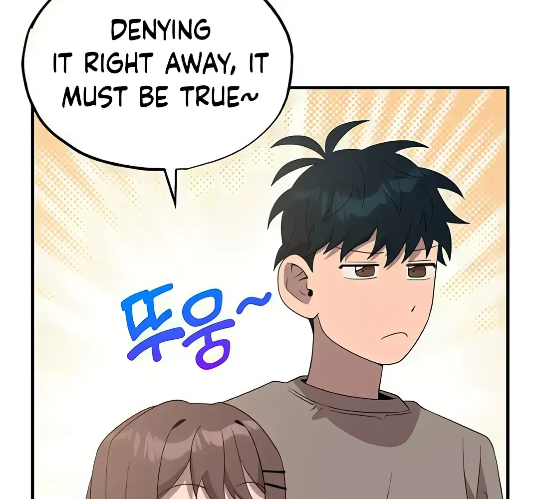 Read Magical Realm Shopkeeper chapter 45 image 55 on Lezhin