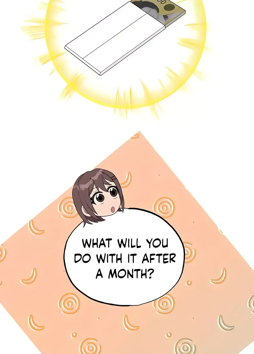 Read Magical Realm Shopkeeper chapter 45 image 57 on Lezhin