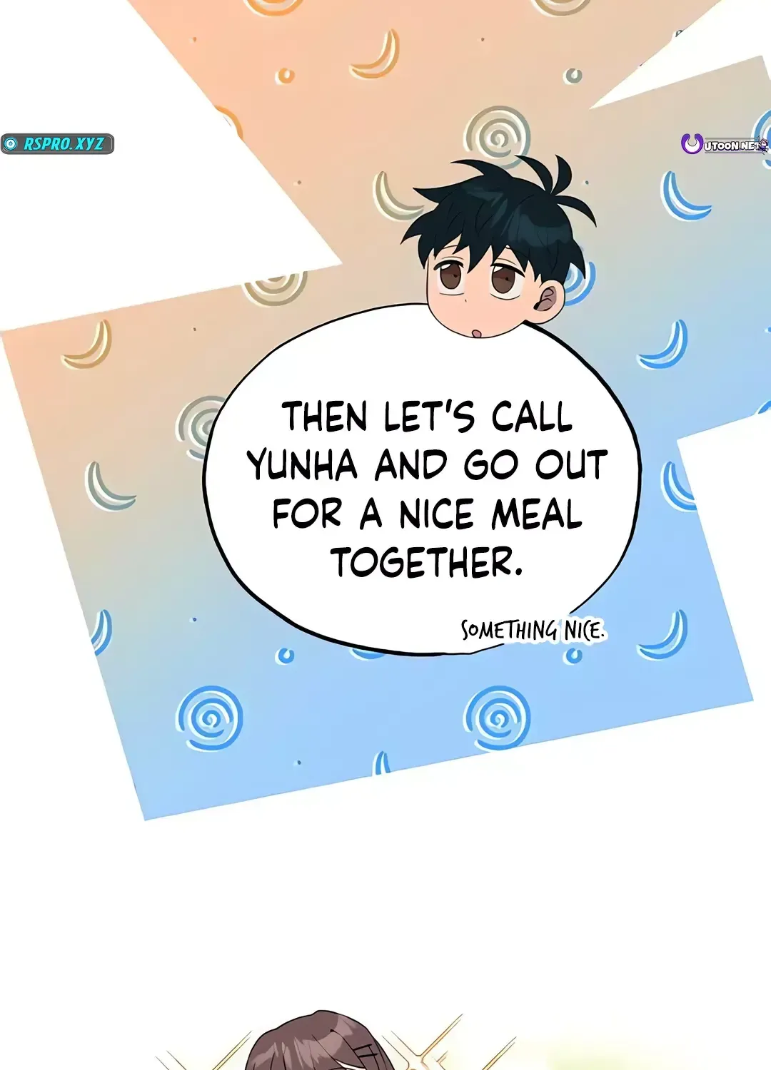 Read Magical Realm Shopkeeper chapter 45 image 58 on Lezhin