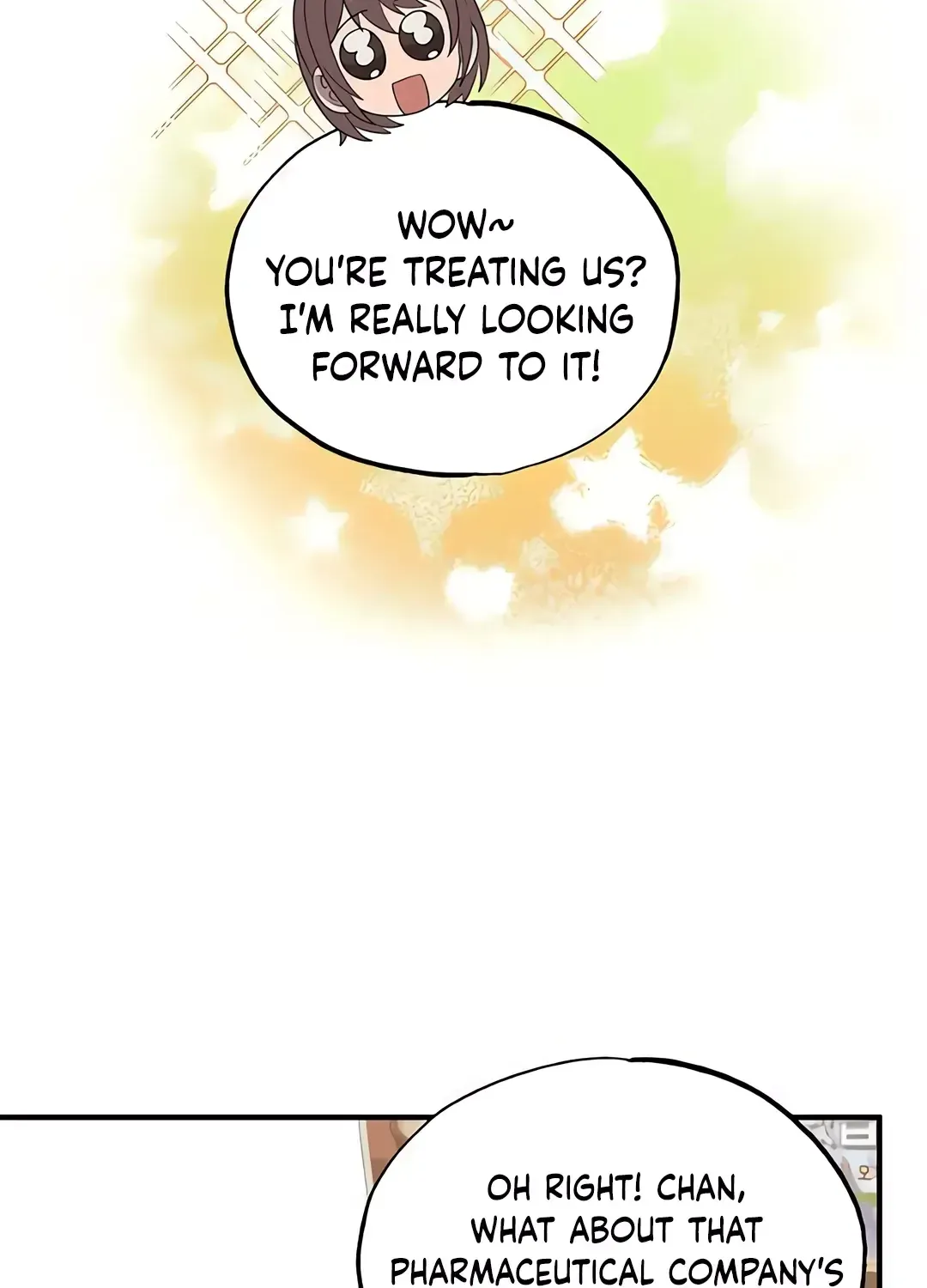 Read Magical Realm Shopkeeper chapter 45 image 59 on Lezhin