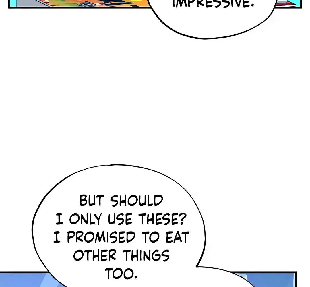 Read Magical Realm Shopkeeper chapter 45 image 6 on Lezhin
