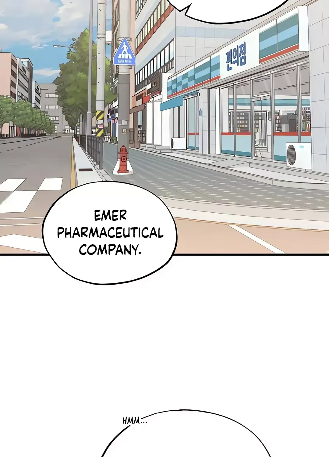 Read Magical Realm Shopkeeper chapter 45 image 66 on Lezhin