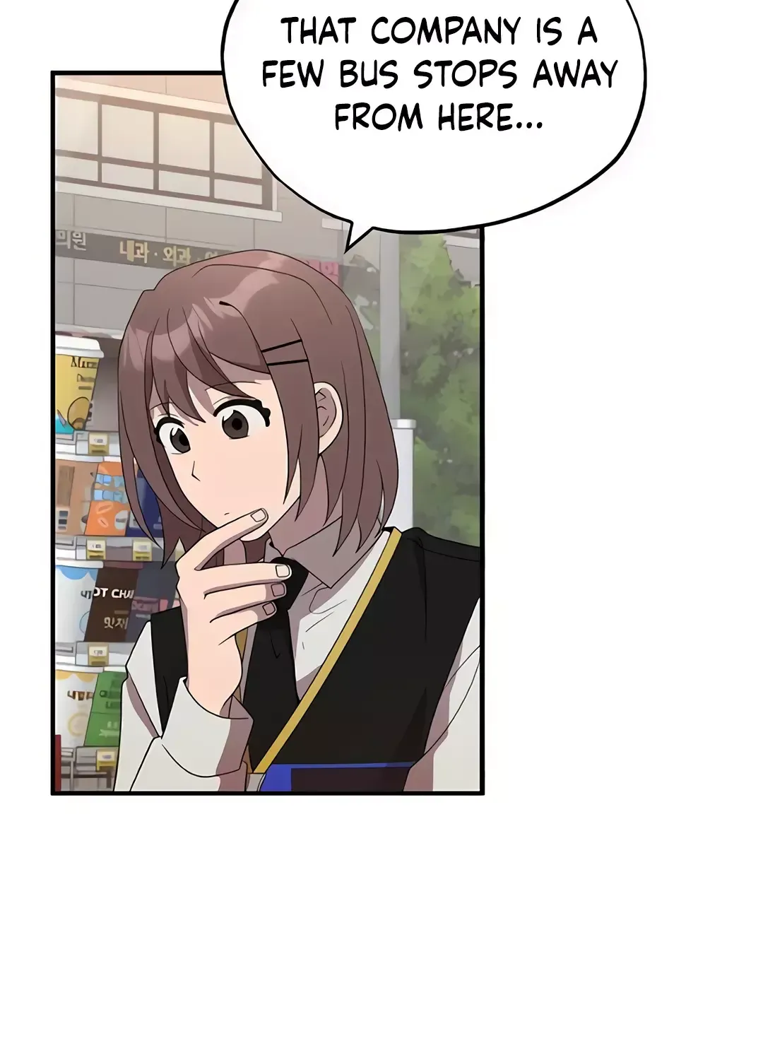 Read Magical Realm Shopkeeper chapter 45 image 67 on Lezhin