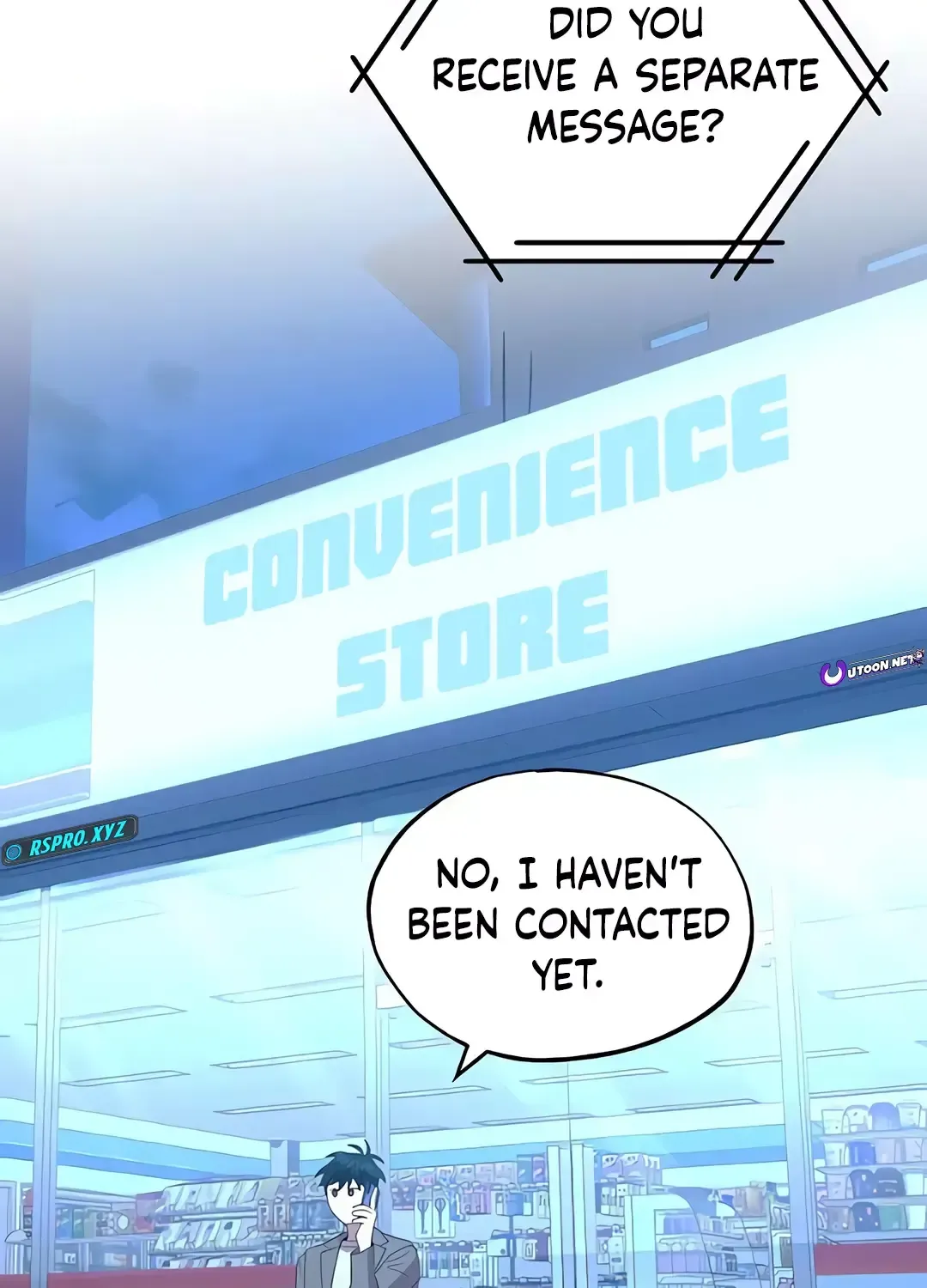 Read Magical Realm Shopkeeper chapter 45 image 72 on Lezhin