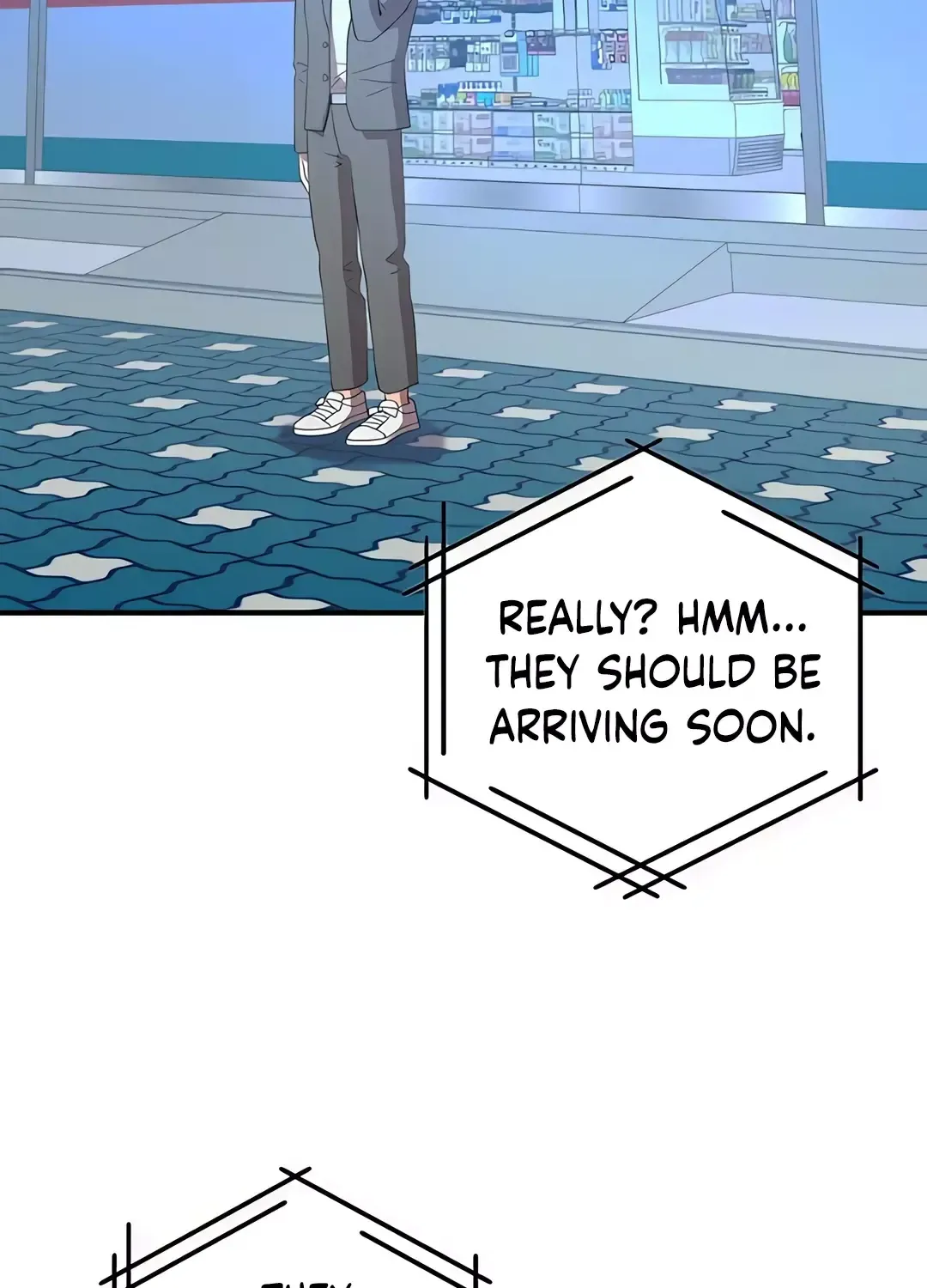Read Magical Realm Shopkeeper chapter 45 image 73 on Lezhin