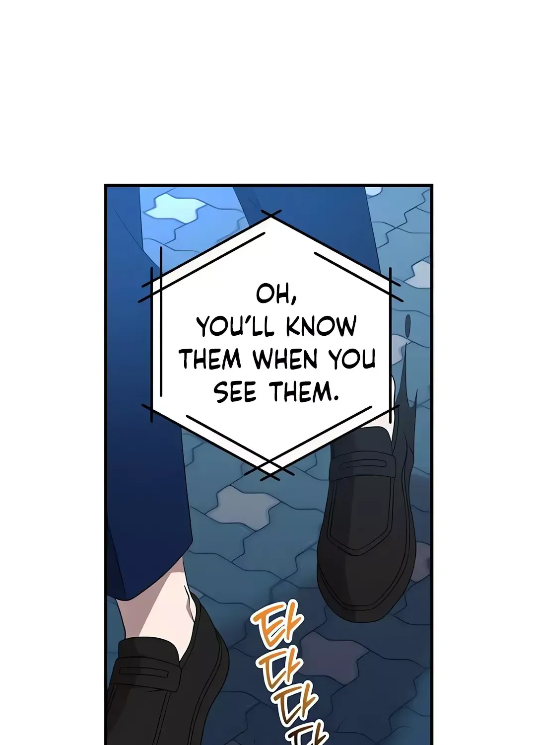 Read Magical Realm Shopkeeper chapter 45 image 75 on Lezhin