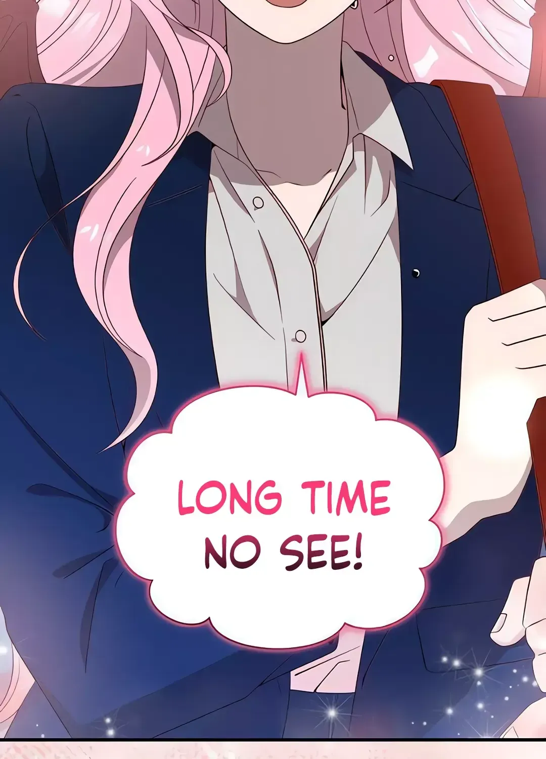 Read Magical Realm Shopkeeper chapter 45 image 78 on Lezhin