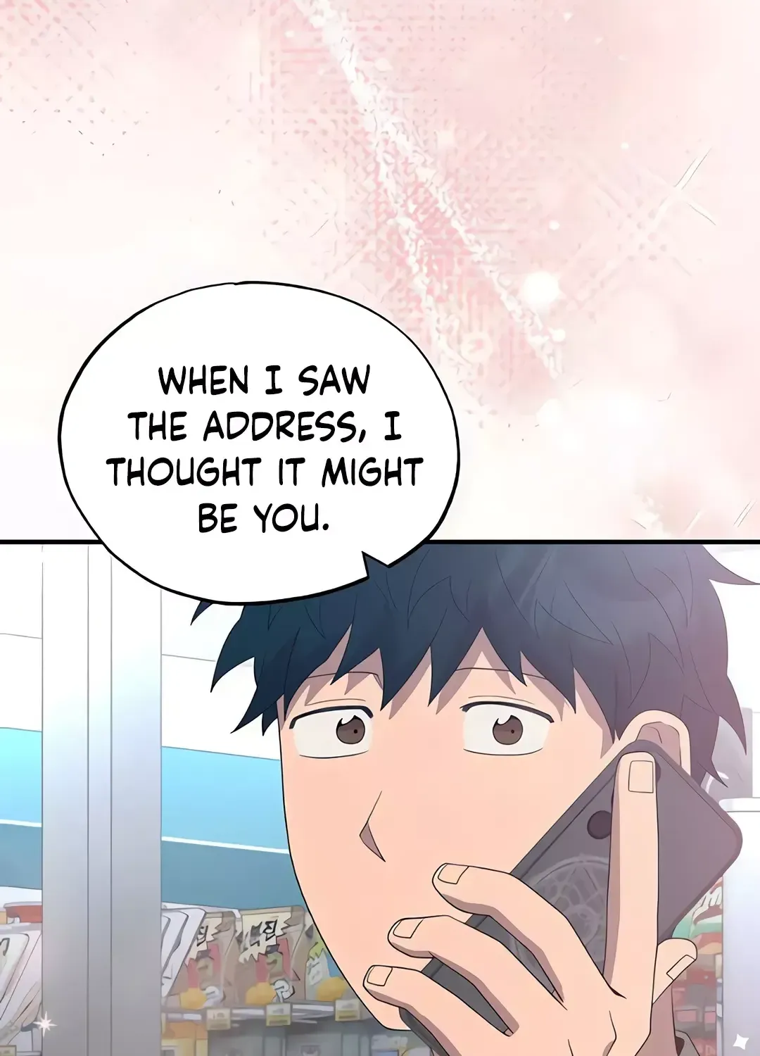 Read Magical Realm Shopkeeper chapter 45 image 79 on Lezhin