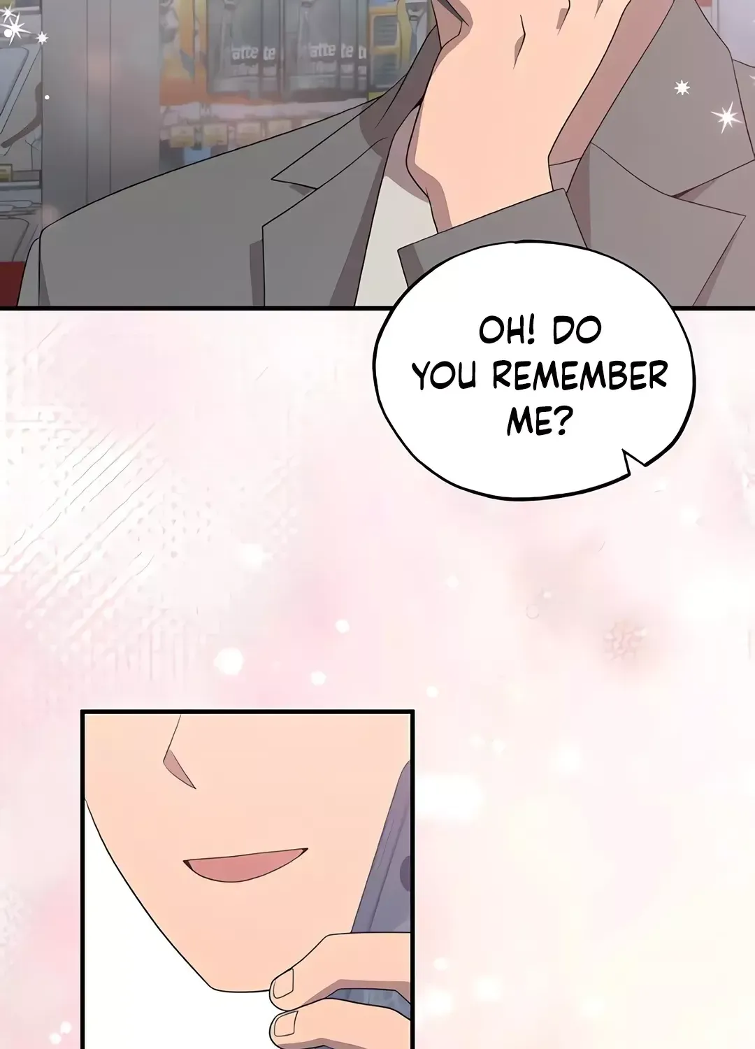 Read Magical Realm Shopkeeper chapter 45 image 80 on Lezhin