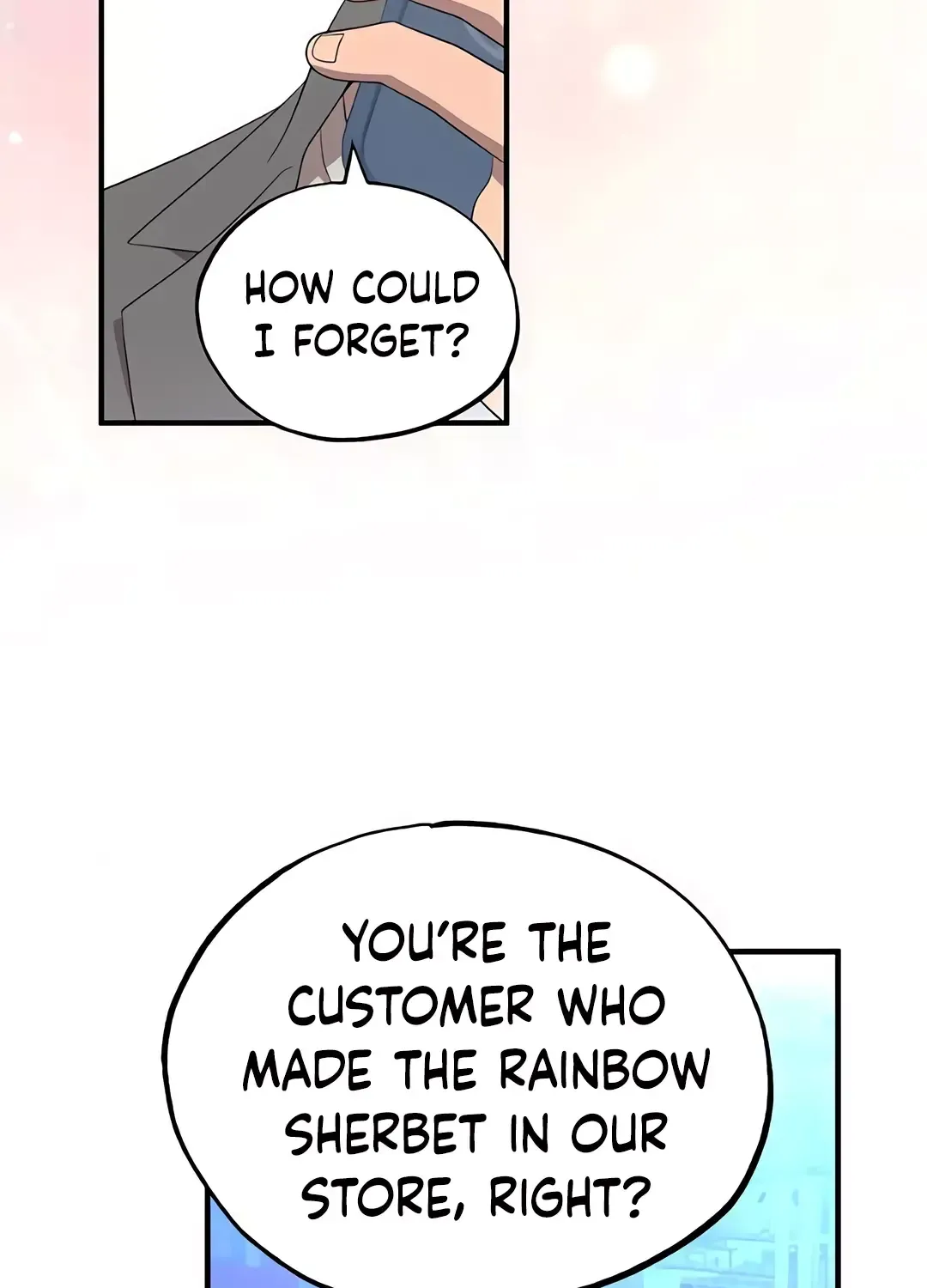 Read Magical Realm Shopkeeper chapter 45 image 81 on Lezhin