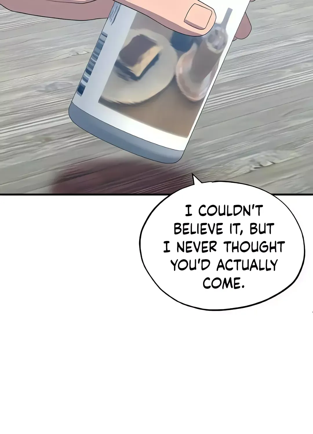 Read Magical Realm Shopkeeper chapter 45 image 84 on Lezhin