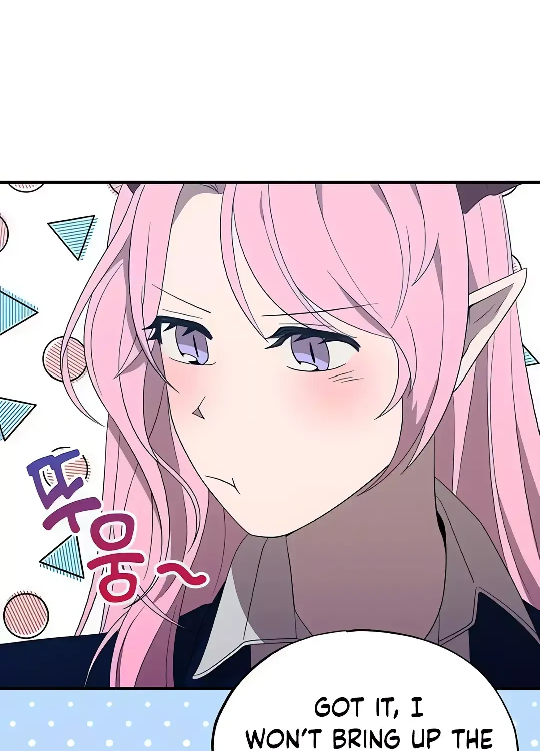 Read Magical Realm Shopkeeper chapter 45 image 86 on Lezhin