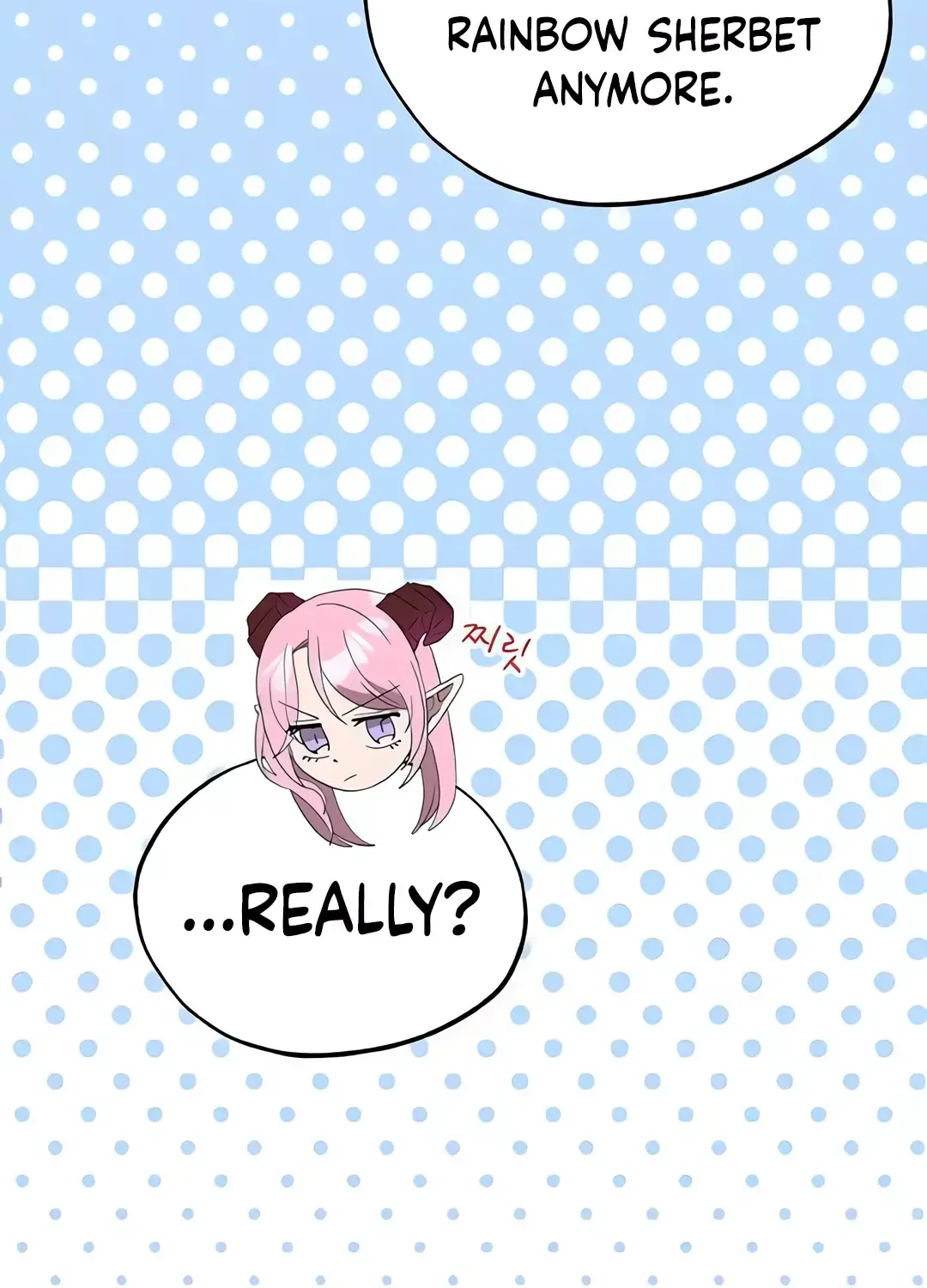 Read Magical Realm Shopkeeper chapter 45 image 87 on Lezhin