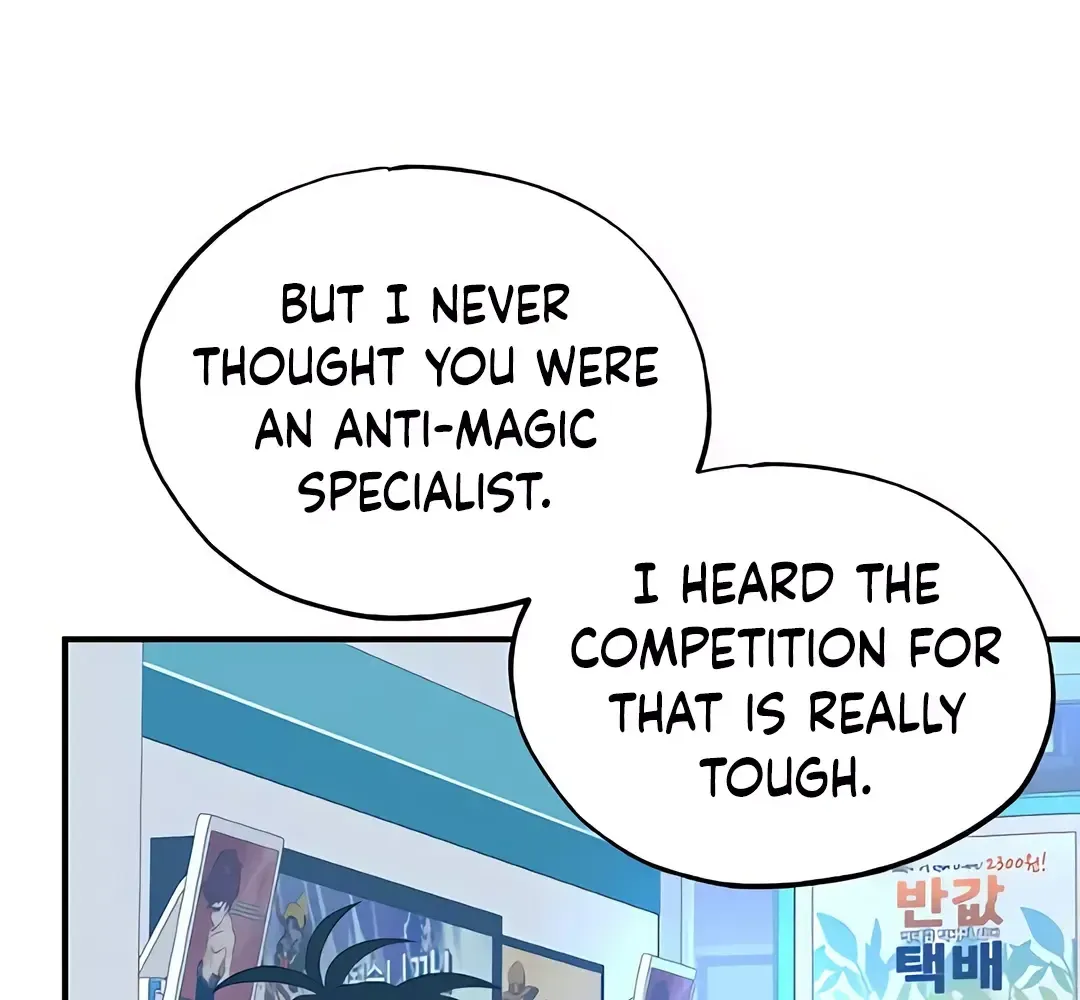Read Magical Realm Shopkeeper chapter 45 image 90 on Lezhin