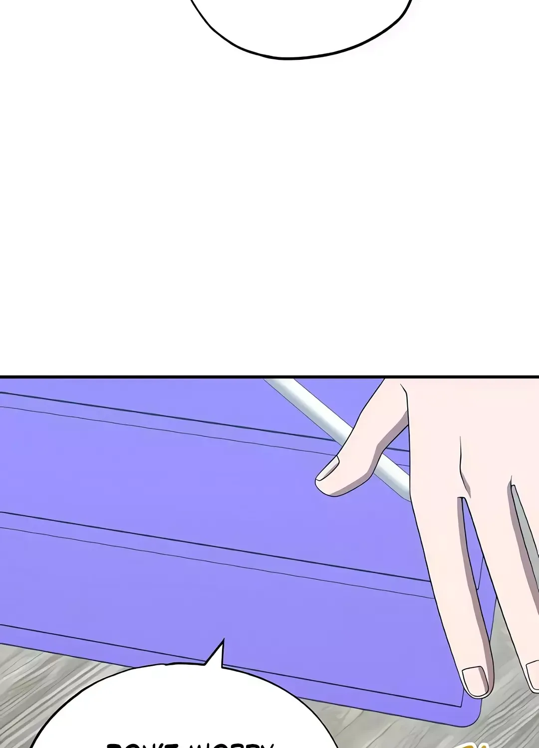 Read Magical Realm Shopkeeper chapter 45 image 94 on Lezhin