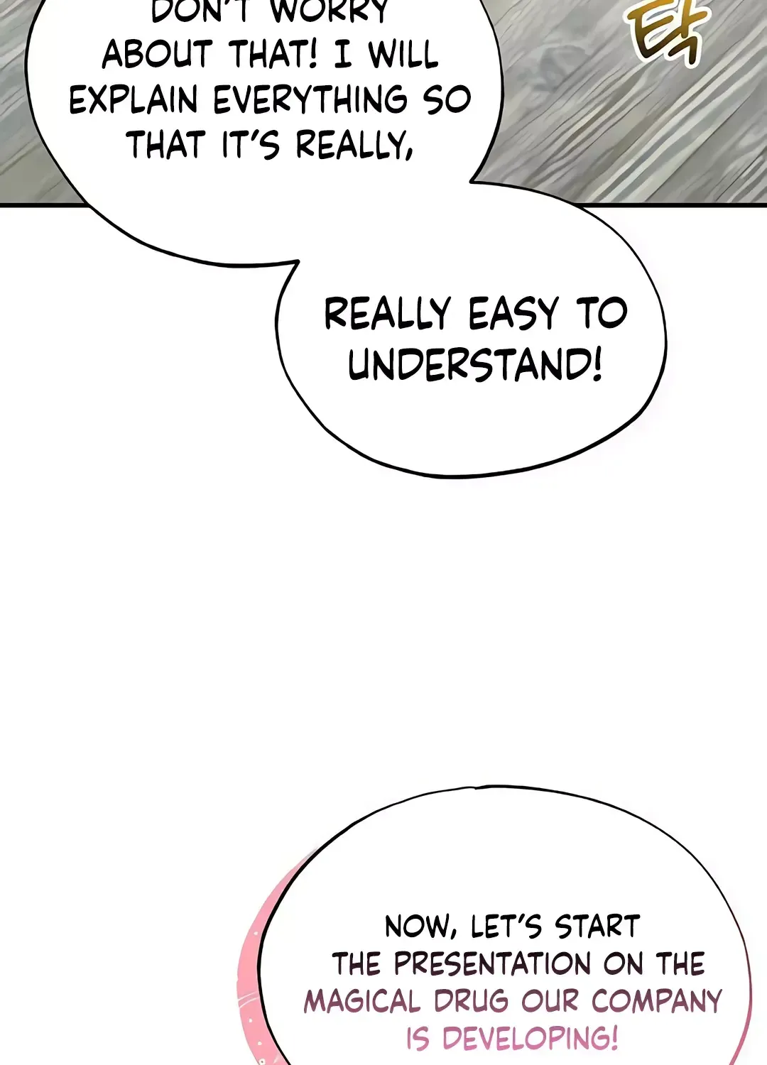 Read Magical Realm Shopkeeper chapter 45 image 95 on Lezhin