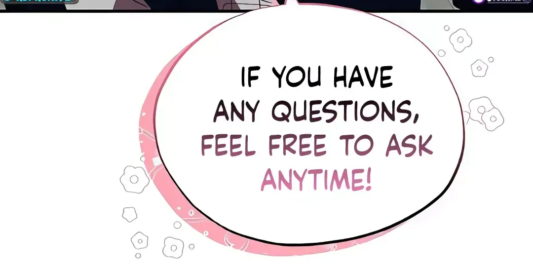Read Magical Realm Shopkeeper chapter 45 image 97 on Lezhin