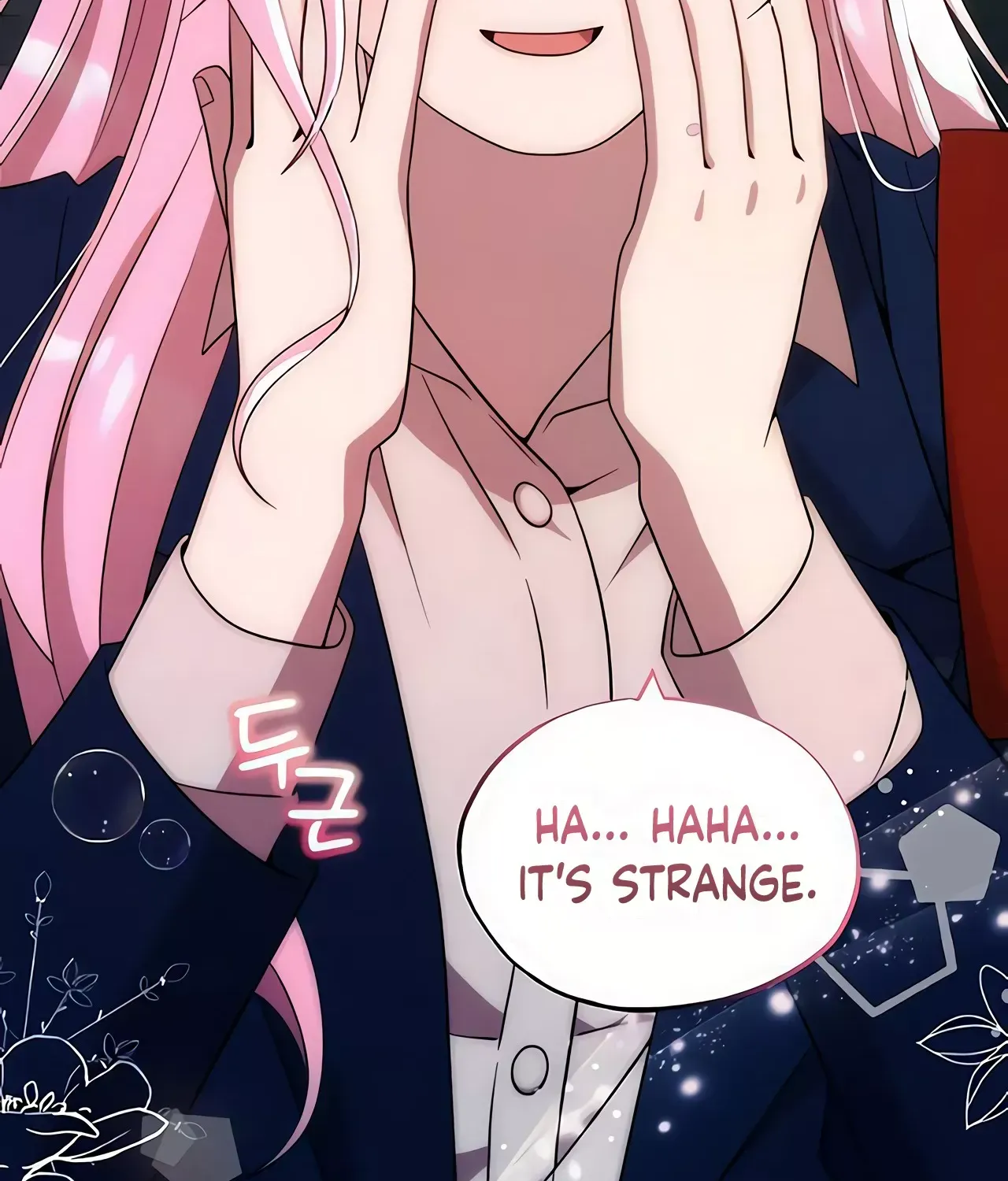 Read Magical Realm Shopkeeper chapter 46 image 101 on Lezhin