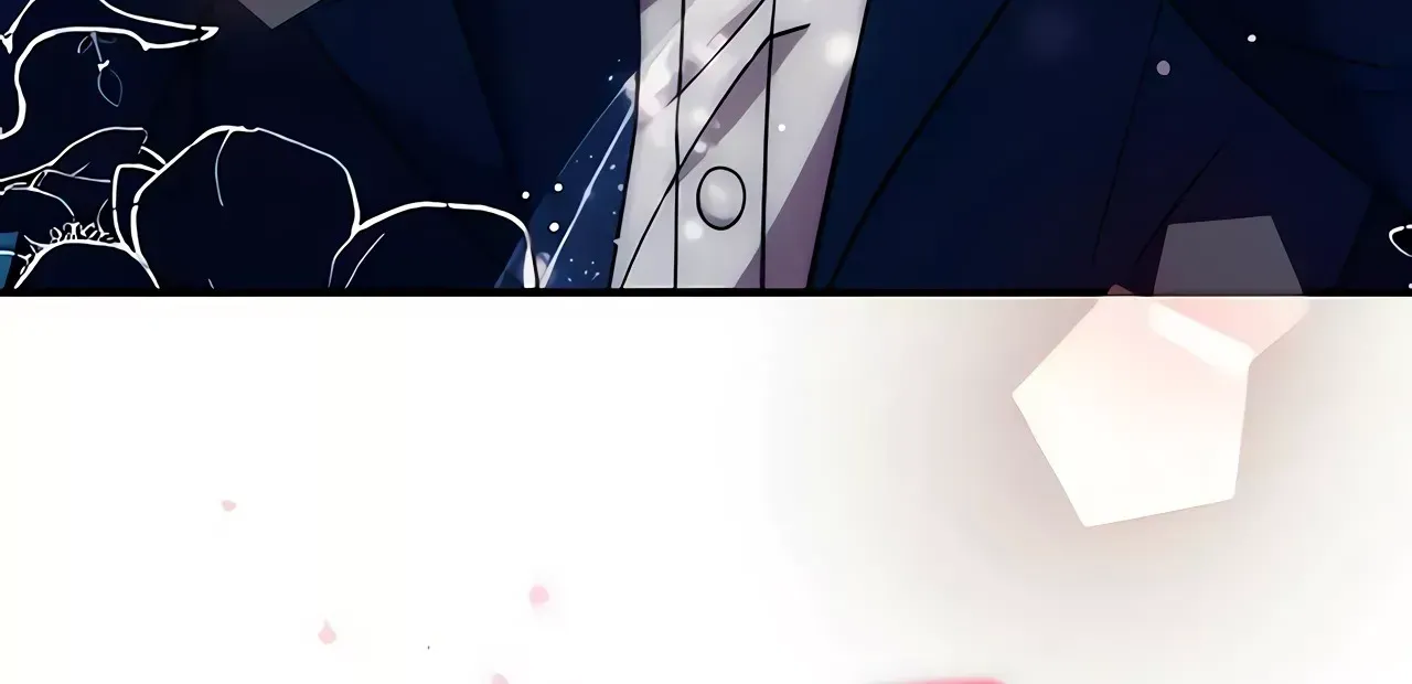Read Magical Realm Shopkeeper chapter 46 image 102 on Lezhin