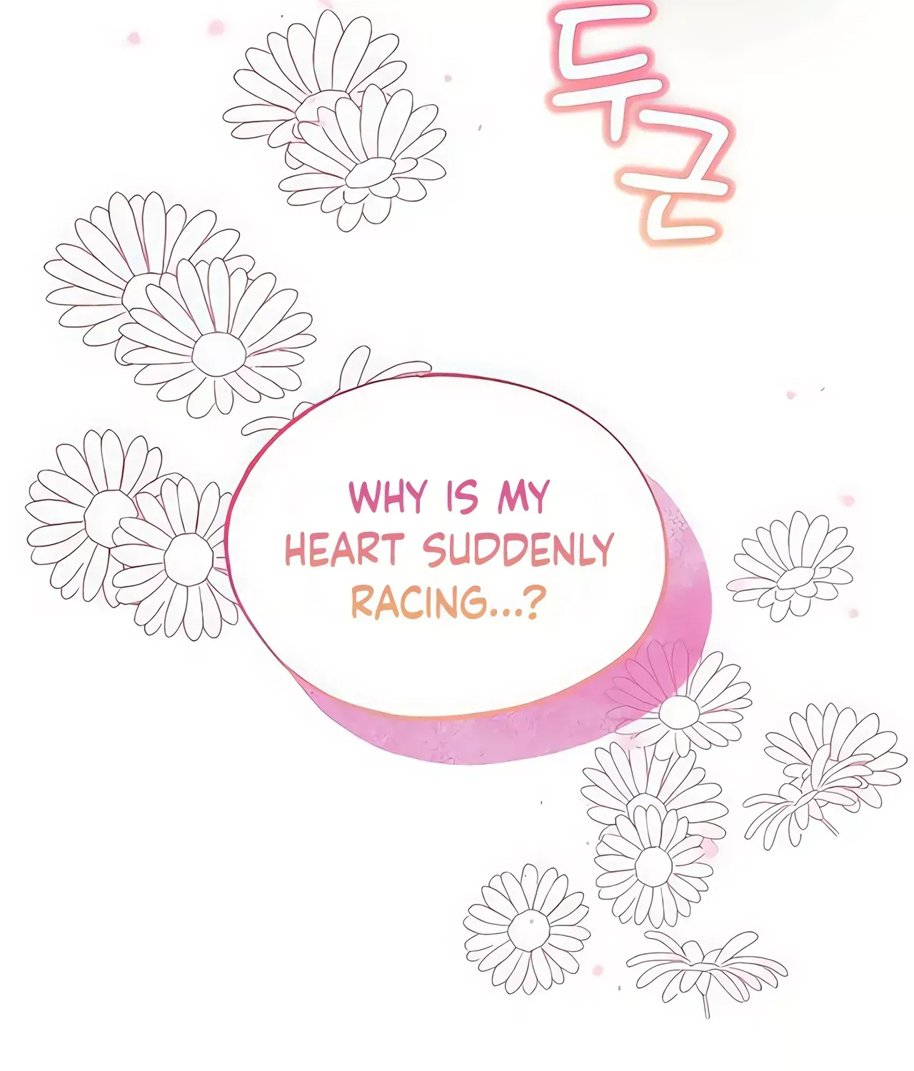 Read Magical Realm Shopkeeper chapter 46 image 103 on Lezhin