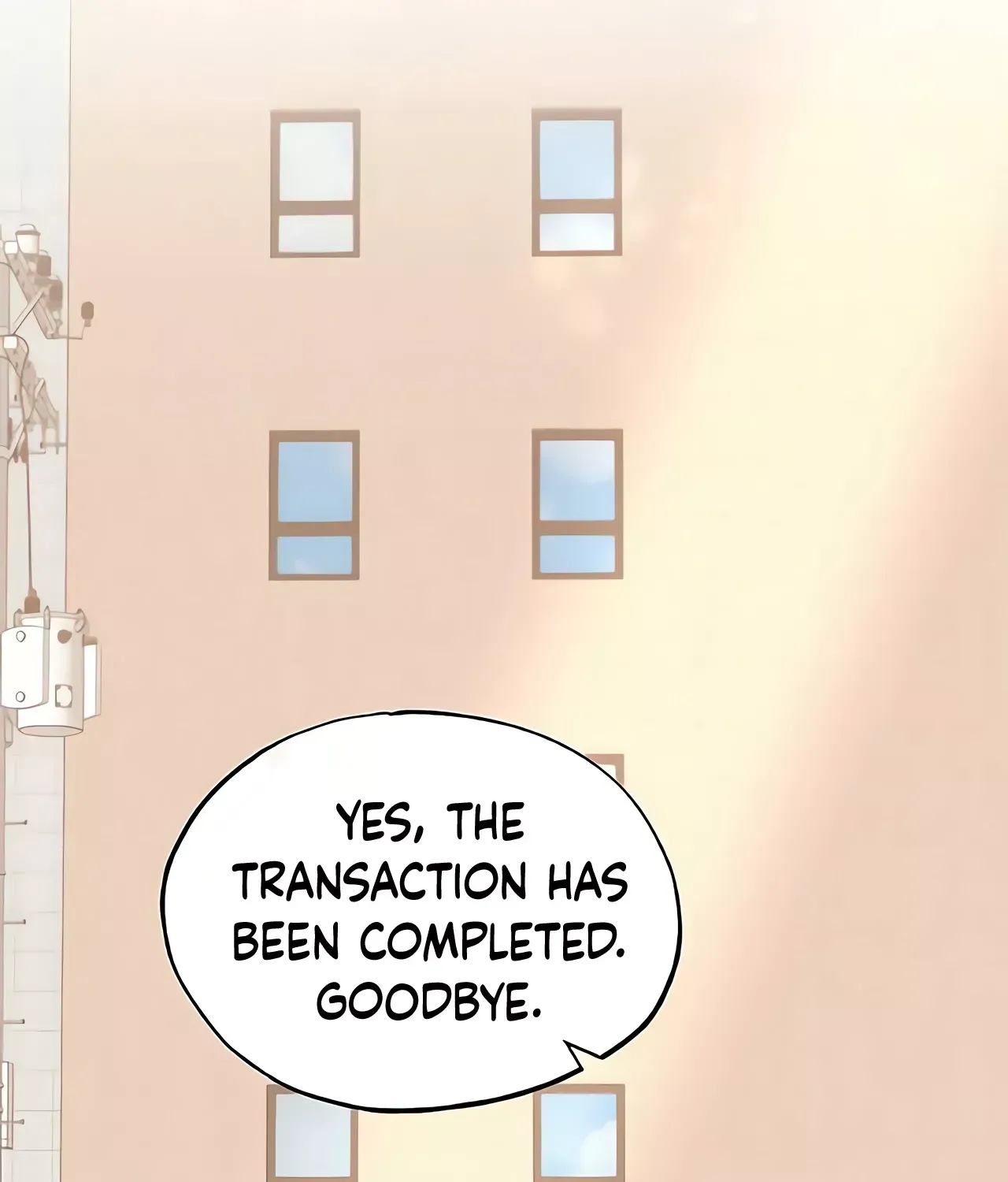 Read Magical Realm Shopkeeper chapter 46 image 107 on Lezhin